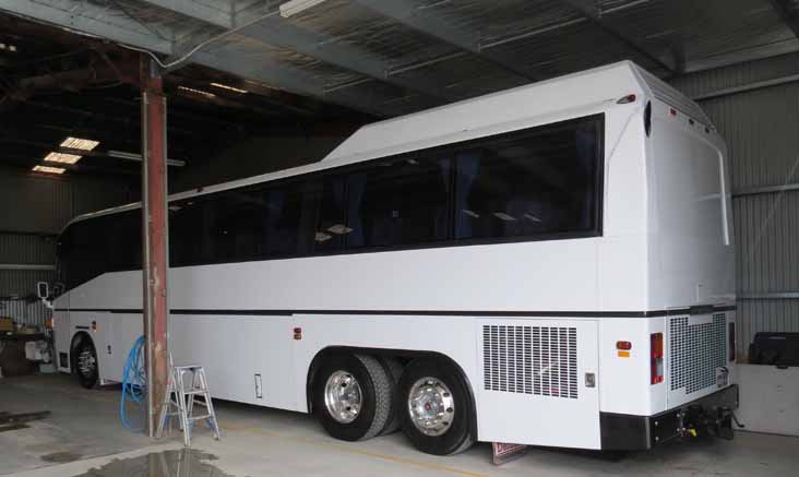 Gillicks Denning Landseer 4446H2